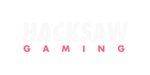 Hacksaw Gaming auf der Casino-Seite