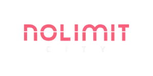 Nolimit City auf der Casino-Seite
