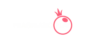 Pragmatic Play auf der Casino-Seite