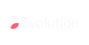 Evolution Gaming auf der Casino-Seite