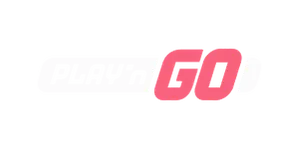 Play n Go auf der Casino-Seite