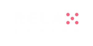 Relax Gaming auf der Casino-Seite