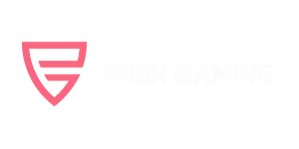 Push Gaming auf der Casino-Seite
