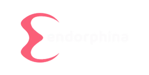 Endorphina auf der Casino-Seite