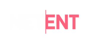 NetEnt auf der Casino-Seite