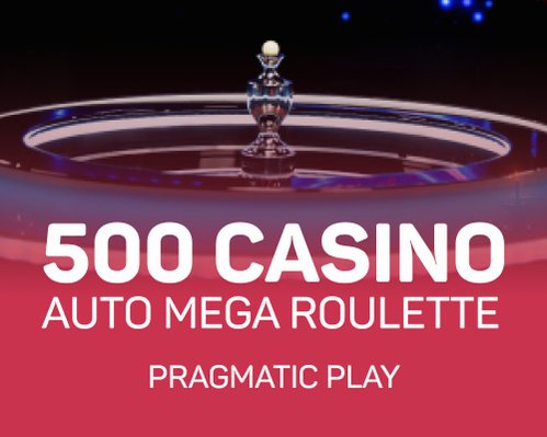 Blackjack Silver auf der Casino-Seite
