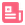 Blog-Symbol auf der Startseite