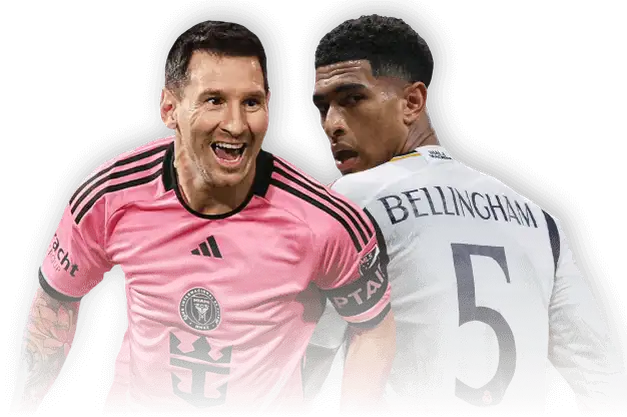 Grafik für Sportwetten auf der Startseite