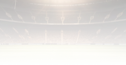 Hintergrund für Sportwetten auf der Startseite