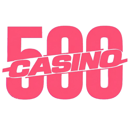 500casino